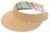 Pistil Women's Cecily Visor