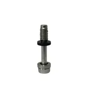 Cobra DS-Adapt Driver Screw