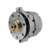 Alternator - Model 7294 GM Style 12SI 94 Amp
