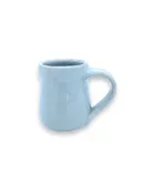 The Family Mug