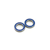 Bearing 61802