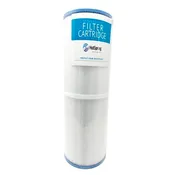 50 Sq.Ft. Filter (Limelight) (6/case)