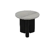 Forano End Table