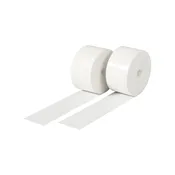 Artists’ Wet Adhesive Tape