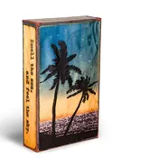 #180 Sunset Beach