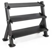 BodyCraft F530 Dumbbell/Accessory Rack