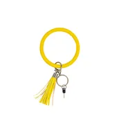 Arm Candy Disable Pin Bracelet