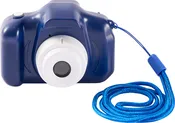 Digital Camera
