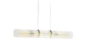 Cirrus Chandelier — ShopFloor