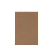Book Series Refills XL