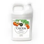 Age Old Calcium Qt — EcoGarden Supply