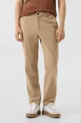 Cordhose Barny