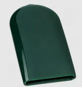 VINYL GRIP 9796 FOR DOOR LATCH KIT 9820