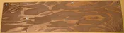 M20-25 PLYWOOD RIGHT PANEL