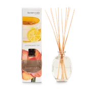 Reed Diffuser - Lemongrass Tea