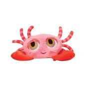Clancy the Crab Large Plush