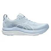 Asics Gel Kayano 33 - Women's Regular Width