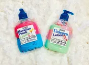 Unicorn Lotion- Goats milk