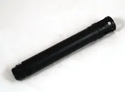 3Skull 6" RECON barrel with threaded M4 tip (7" overall) - Tippmann 98