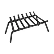 24-in. Masonry Grate — All Products | Achla Designs Home & Garden Décor, Tools & Accessories —  Achla Designs  |  Minuteman International
