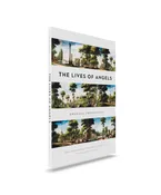 The Lives of Angels