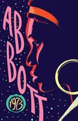 Abbott 1973 #1 (of 5) Cvr B Allen