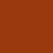 PF0713 – Antique Bronze