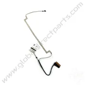 OEM Acer Chromebook 314 C933 LCD Flex