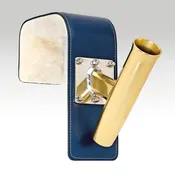 Rod Holder Hook