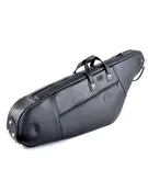 Baritone Sax - Low Bb