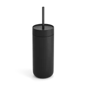 Fellow Carter Cold Tumbler - 16oz Insulated Stainless Steel Travel Mug