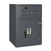 Gemini Pro D-I Deposite