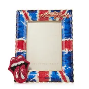5” x 7” Rolling Stones Frame