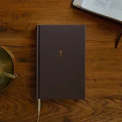 Blank Journal | Cross