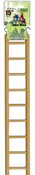 HAPPY BEAKS SMALL LADDER