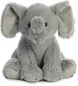 Aurora® - 14" Elephant