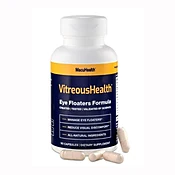 Vitreous Health