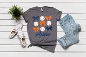 Astro Bows
