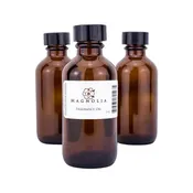 Absinthe at Midnight 2oz Fragrance Oil