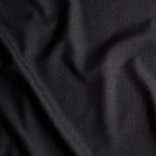 Fox Brothers Wardrobe Package - The Basics — Watson Ellis Custom Tailored Suits