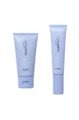Anti Wrinkle Polish and Plump Peel