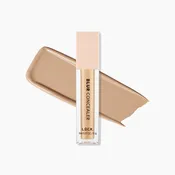 Blur Concealer