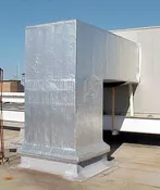 Alumaguard 60