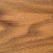 Barn-to-Table Reclaimed Oak Farm Table