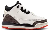 Jordan Retro 3 - Boys' Toddler