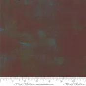 30150 89 Grunge Basics Hot Cocoa