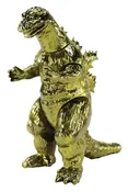 Action Figure CCP Middle Size Series Godzilla EX (13th Edition)
