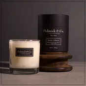 Pickwick & Co - Honey Tobacco