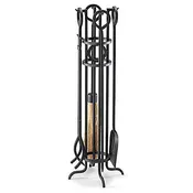 Arts & Crafts Tool Set