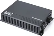 Audiocontrol EPICFOUR 4-Channel Class-D Amplifier